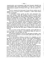 giornale/CFI0393646/1936/unico/00000500