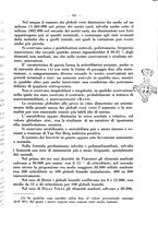 giornale/CFI0393646/1936/unico/00000523