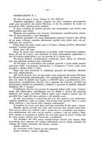 giornale/CFI0393646/1936/unico/00000527