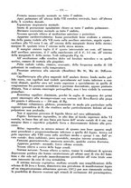 giornale/CFI0393646/1936/unico/00000529