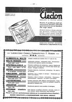 giornale/CFI0393646/1936/unico/00000535