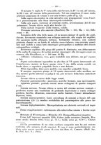 giornale/CFI0393646/1936/unico/00000538