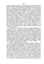 giornale/CFI0393646/1936/unico/00000584