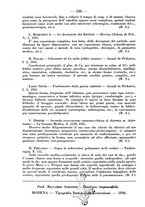 giornale/CFI0393646/1936/unico/00000588