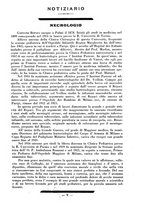 giornale/CFI0393646/1936/unico/00000589