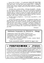 giornale/CFI0393646/1936/unico/00000590