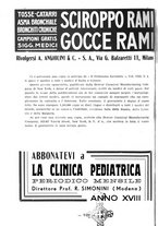 giornale/CFI0393646/1936/unico/00000592