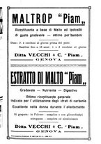 giornale/CFI0393646/1936/unico/00000593