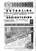 giornale/CFI0393646/1936/unico/00000594