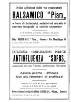 giornale/CFI0393646/1936/unico/00000596