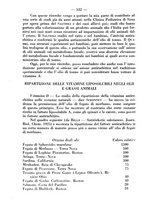 giornale/CFI0393646/1936/unico/00000598