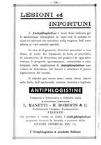 giornale/CFI0393646/1936/unico/00000602