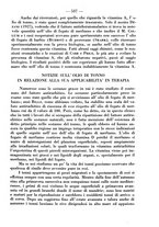 giornale/CFI0393646/1936/unico/00000603