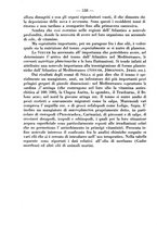 giornale/CFI0393646/1936/unico/00000604