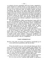 giornale/CFI0393646/1936/unico/00000608