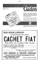 giornale/CFI0393646/1936/unico/00000611