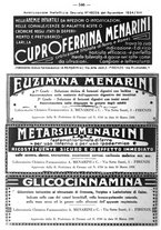 giornale/CFI0393646/1936/unico/00000612