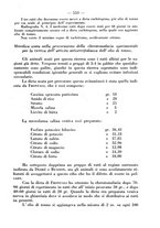 giornale/CFI0393646/1936/unico/00000619