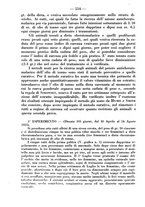 giornale/CFI0393646/1936/unico/00000620