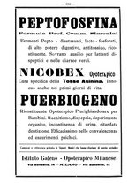 giornale/CFI0393646/1936/unico/00000622