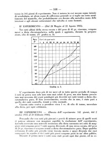 La clinica pediatrica