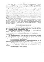 giornale/CFI0393646/1936/unico/00000626