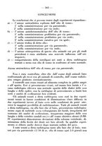 giornale/CFI0393646/1936/unico/00000629