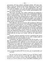 giornale/CFI0393646/1936/unico/00000630