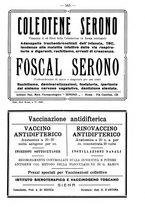 giornale/CFI0393646/1936/unico/00000631