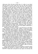 giornale/CFI0393646/1936/unico/00000633