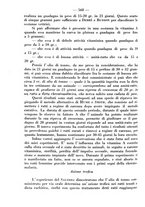 giornale/CFI0393646/1936/unico/00000634