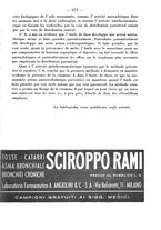 giornale/CFI0393646/1936/unico/00000637