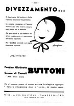 giornale/CFI0393646/1936/unico/00000641