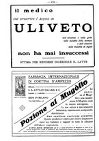 giornale/CFI0393646/1936/unico/00000642