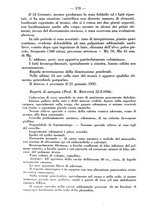 giornale/CFI0393646/1936/unico/00000644