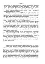 giornale/CFI0393646/1936/unico/00000647