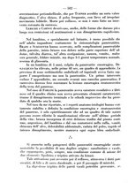 giornale/CFI0393646/1936/unico/00000648