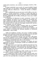 giornale/CFI0393646/1936/unico/00000649