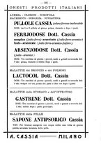 giornale/CFI0393646/1936/unico/00000651