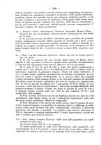 giornale/CFI0393646/1936/unico/00000654