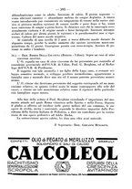 giornale/CFI0393646/1936/unico/00000659