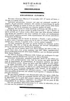 giornale/CFI0393646/1936/unico/00000667