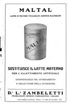 giornale/CFI0393646/1936/unico/00000671