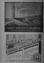 giornale/CFI0393646/1936/unico/00000672