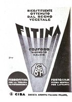 giornale/CFI0393646/1936/unico/00000674