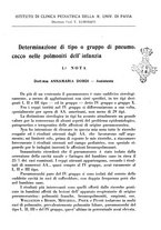 giornale/CFI0393646/1936/unico/00000675