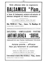 giornale/CFI0393646/1936/unico/00000678