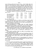 giornale/CFI0393646/1936/unico/00000686