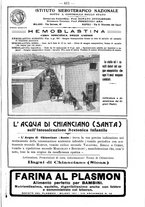 giornale/CFI0393646/1936/unico/00000687