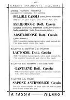 giornale/CFI0393646/1936/unico/00000688